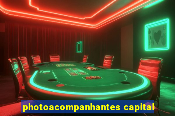 photoacompanhantes capital